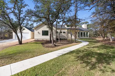 2887 Cr 255, Georgetown, TX 78633 - Photo 2