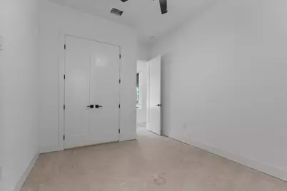 2887 Cr 255, Georgetown, TX 78633 - Photo 16