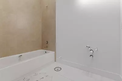 2887 Cr 255, Georgetown, TX 78633 - Photo 22