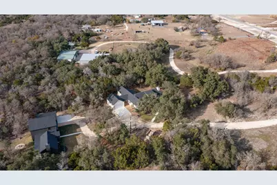 2887 Cr 255, Georgetown, TX 78633 - Photo 32