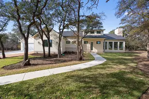 2887 Co Rd 255, Georgetown, TX 78633 - Photo 1