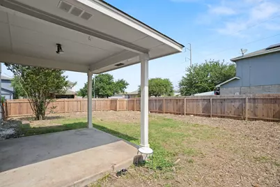 12945 White House Street, Manor, TX 78653 - Photo 24