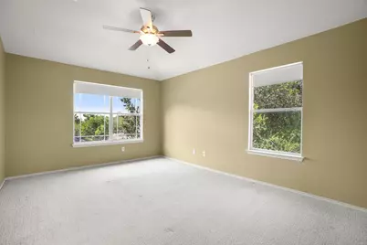 12945 White House Street, Manor, TX 78653 - Photo 16