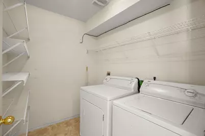 12945 White House Street, Manor, TX 78653 - Photo 12