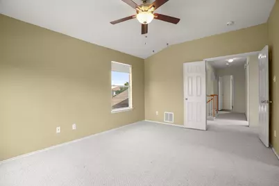 12945 White House Street, Manor, TX 78653 - Photo 20