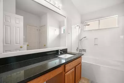 12945 White House Street, Manor, TX 78653 - Photo 18