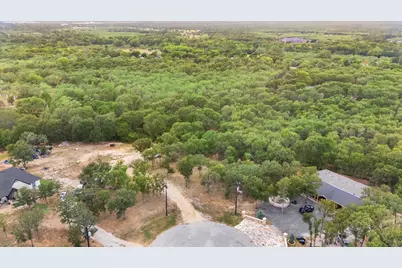 143 Chandler Cove, Cedar Creek, TX 78612 - Photo 10