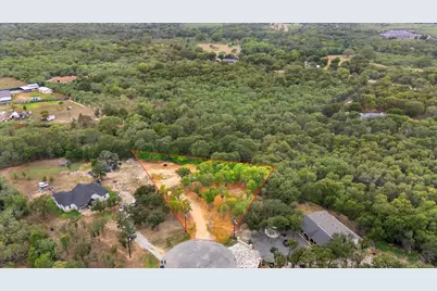 143 Chandler Cove, Cedar Creek, TX 78612 - Photo 14