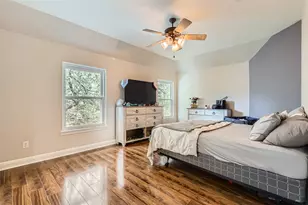 4514 Harvey Penick Dr, Round Rock, TX 78664 - Photo 20