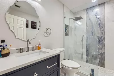 4514 Harvey Penick Drive, Round Rock, TX 78664 - Photo 22