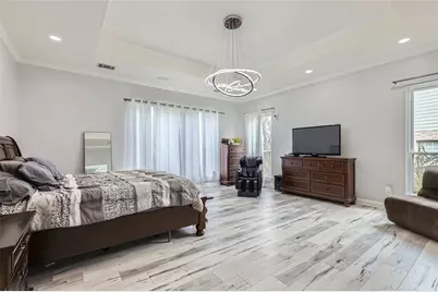 4514 Harvey Penick Drive, Round Rock, TX 78664 - Photo 10
