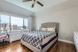 4514 Harvey Penick Dr, Round Rock, TX 78664 - Photo 16