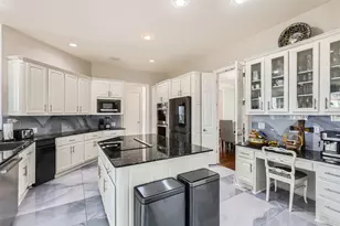 4514 Harvey Penick Dr, Round Rock, TX 78664 - Photo 8