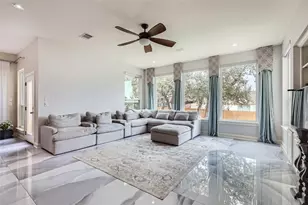 4514 Harvey Penick Dr, Round Rock, TX 78664 - Photo 2