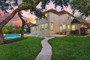4514 Harvey Penick Dr, Round Rock, TX 78664 - Photo 28