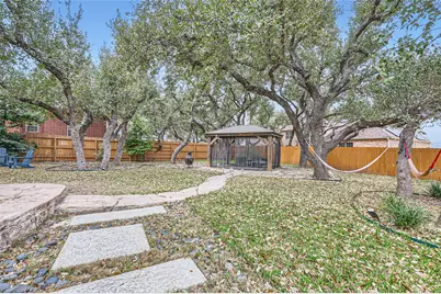 4514 Harvey Penick Drive, Round Rock, TX 78664 - Photo 26