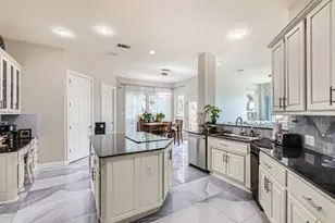 4514 Harvey Penick Dr, Round Rock, TX 78664 - Photo 6