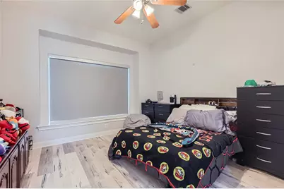 4514 Harvey Penick Drive, Round Rock, TX 78664 - Photo 18