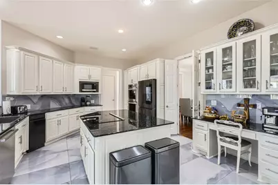 4514 Harvey Penick Drive, Round Rock, TX 78664 - Photo 8