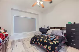 4514 Harvey Penick Dr, Round Rock, TX 78664 - Photo 18