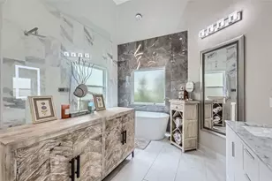 4514 Harvey Penick Dr, Round Rock, TX 78664 - Photo 12