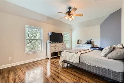 4514 Harvey Penick Drive, Round Rock, TX 78664 - Photo 20