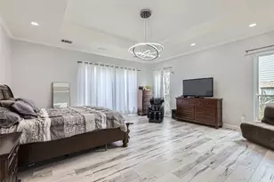 4514 Harvey Penick Dr, Round Rock, TX 78664 - Photo 10