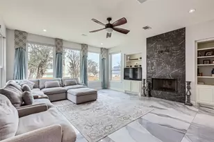 4514 Harvey Penick Dr, Round Rock, TX 78664 - Photo 4