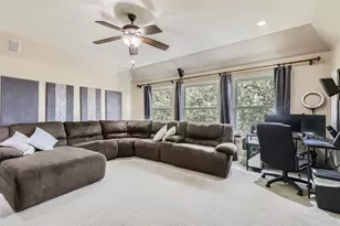 4514 Harvey Penick Dr, Round Rock, TX 78664 - Photo 24