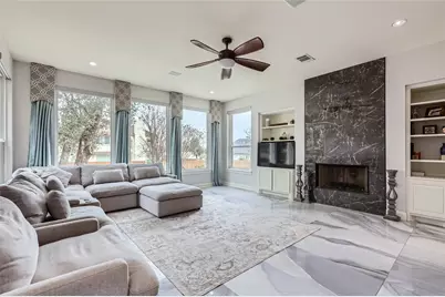 4514 Harvey Penick Drive, Round Rock, TX 78664 - Photo 4