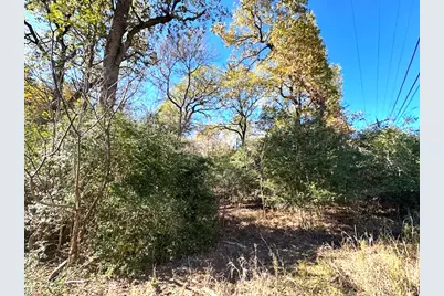 506 Tahitian Drive, Bastrop, TX 78602 - Photo 8