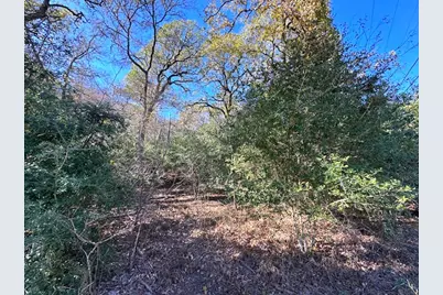 506 Tahitian Drive, Bastrop, TX 78602 - Photo 14