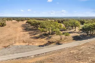 Tbd Towhead Valley Rd, Johnson City, TX 78636 - Photo 1