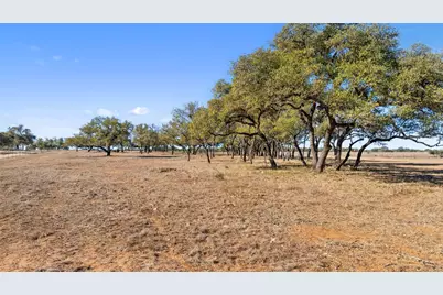 Tbd Towhead Valley Rd, Johnson City, TX 78636 - Photo 8