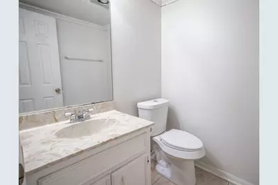 7800 Northcrest Boulevard #203, Austin, TX 78752 - Photo 8