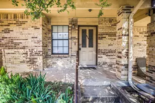 7800 Northcrest Blvd, Austin, TX 78752 - Photo 4