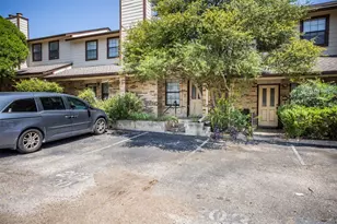 7800 Northcrest Blvd, Austin, TX 78752 - Photo 2
