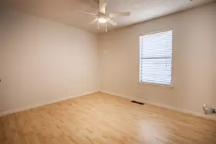 7800 Northcrest Blvd, Austin, TX 78752 - Photo 16