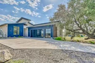 105 Blue Heron Dr, Kingsland, TX 78639 - Photo 2