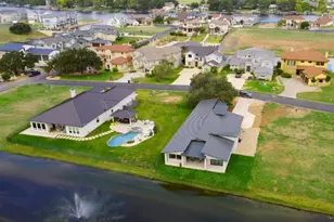 105 Blue Heron Dr, Kingsland, TX 78639 - Photo 34