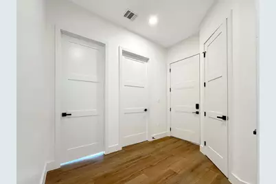 105 Blue Heron Drive, Kingsland, TX 78639 - Photo 24