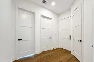 105 Blue Heron Dr, Kingsland, TX 78639 - Photo 24