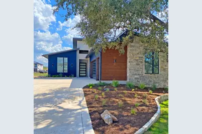 105 Blue Heron Drive, Kingsland, TX 78639 - Photo 1