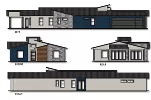 105 Blue Heron Dr, Kingsland, TX 78639 - Photo 28