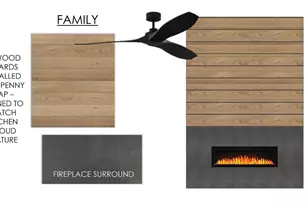 105 Blue Heron Dr, Kingsland, TX 78639 - Photo 32