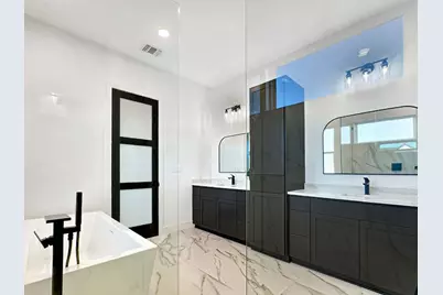 105 Blue Heron Drive, Kingsland, TX 78639 - Photo 16