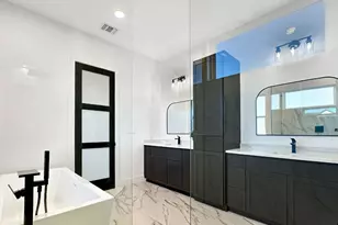 105 Blue Heron Dr, Kingsland, TX 78639 - Photo 16