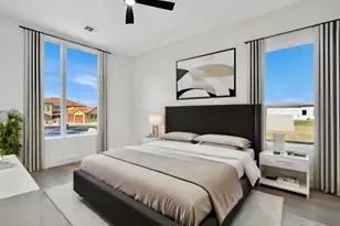 105 Blue Heron Dr, Kingsland, TX 78639 - Photo 22