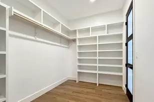 105 Blue Heron Dr, Kingsland, TX 78639 - Photo 18