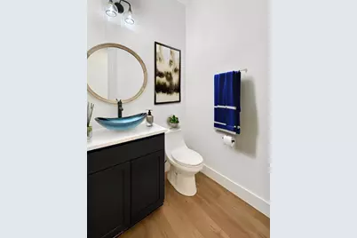 105 Blue Heron Drive, Kingsland, TX 78639 - Photo 26